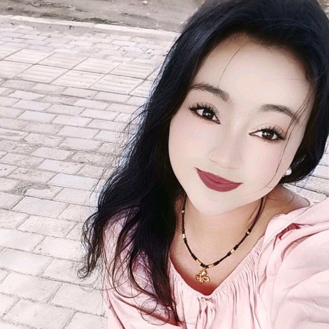 ♥布威艾杰尔♥