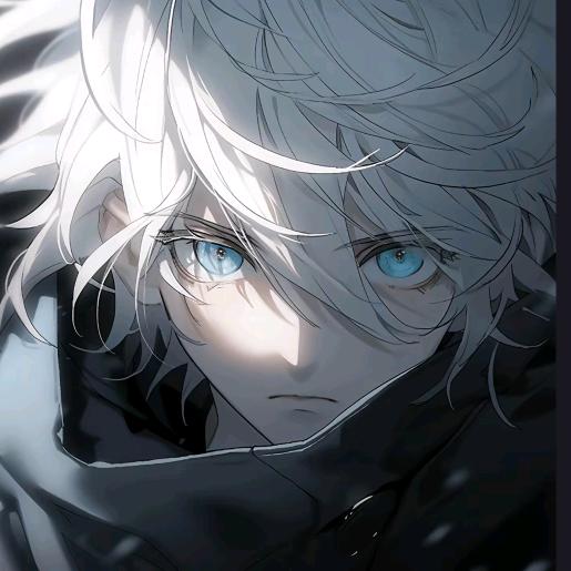 淡然🎄◟(˶> ᎑ <˶)◞🎄一笑