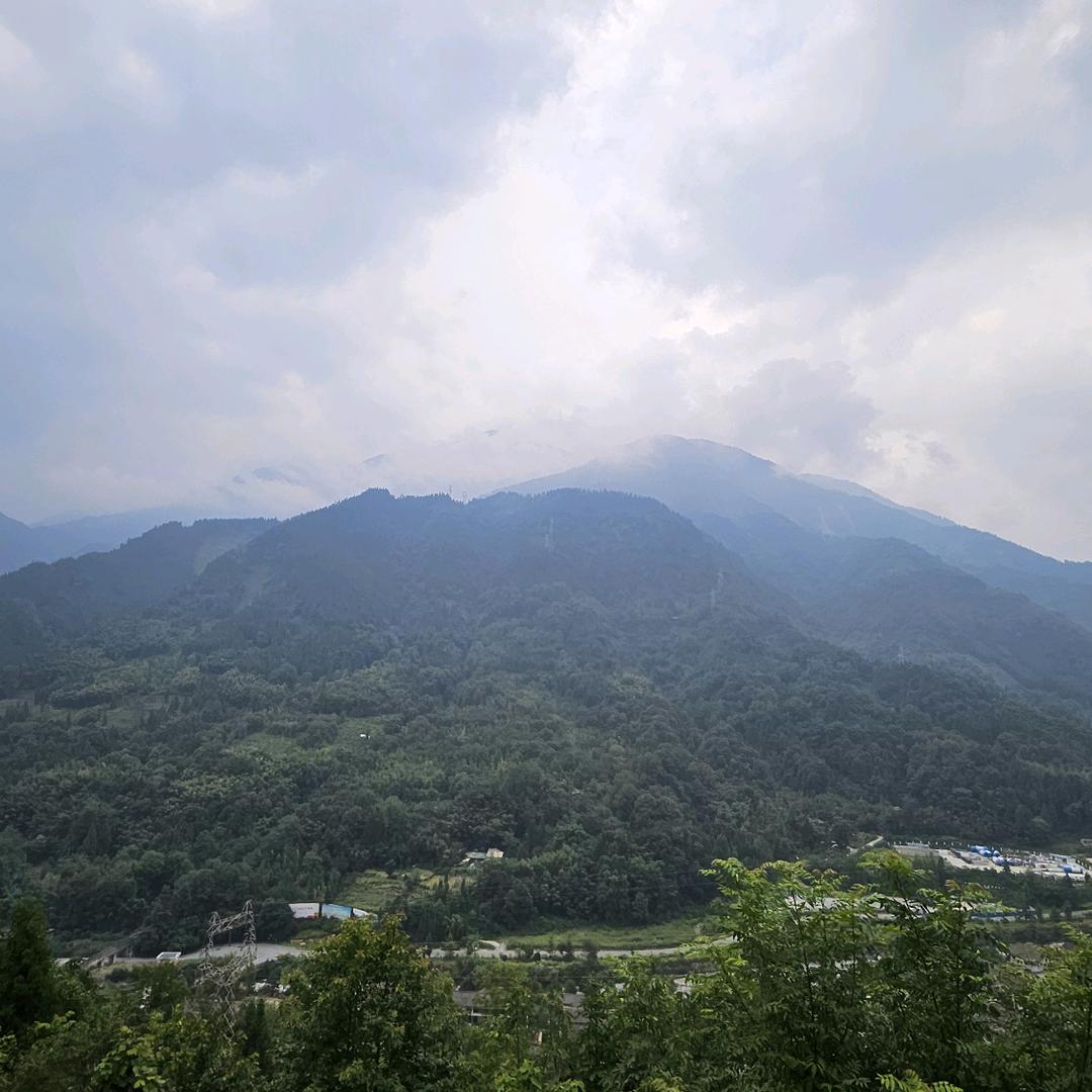 葛明