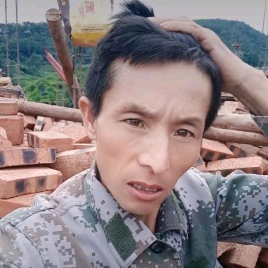风云传奇