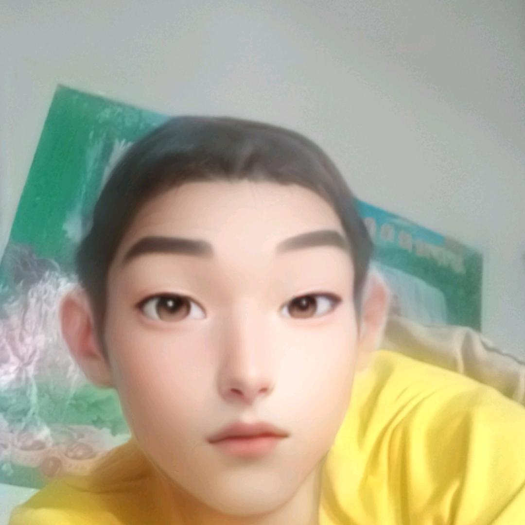 大山里的打工人