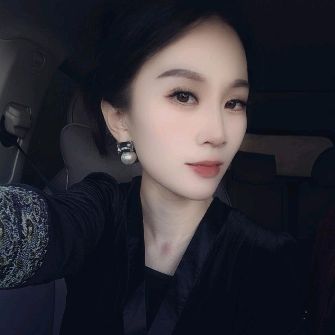 @二丫