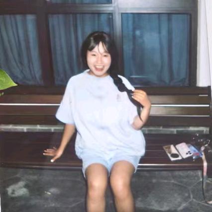 小sa（沉淀版）