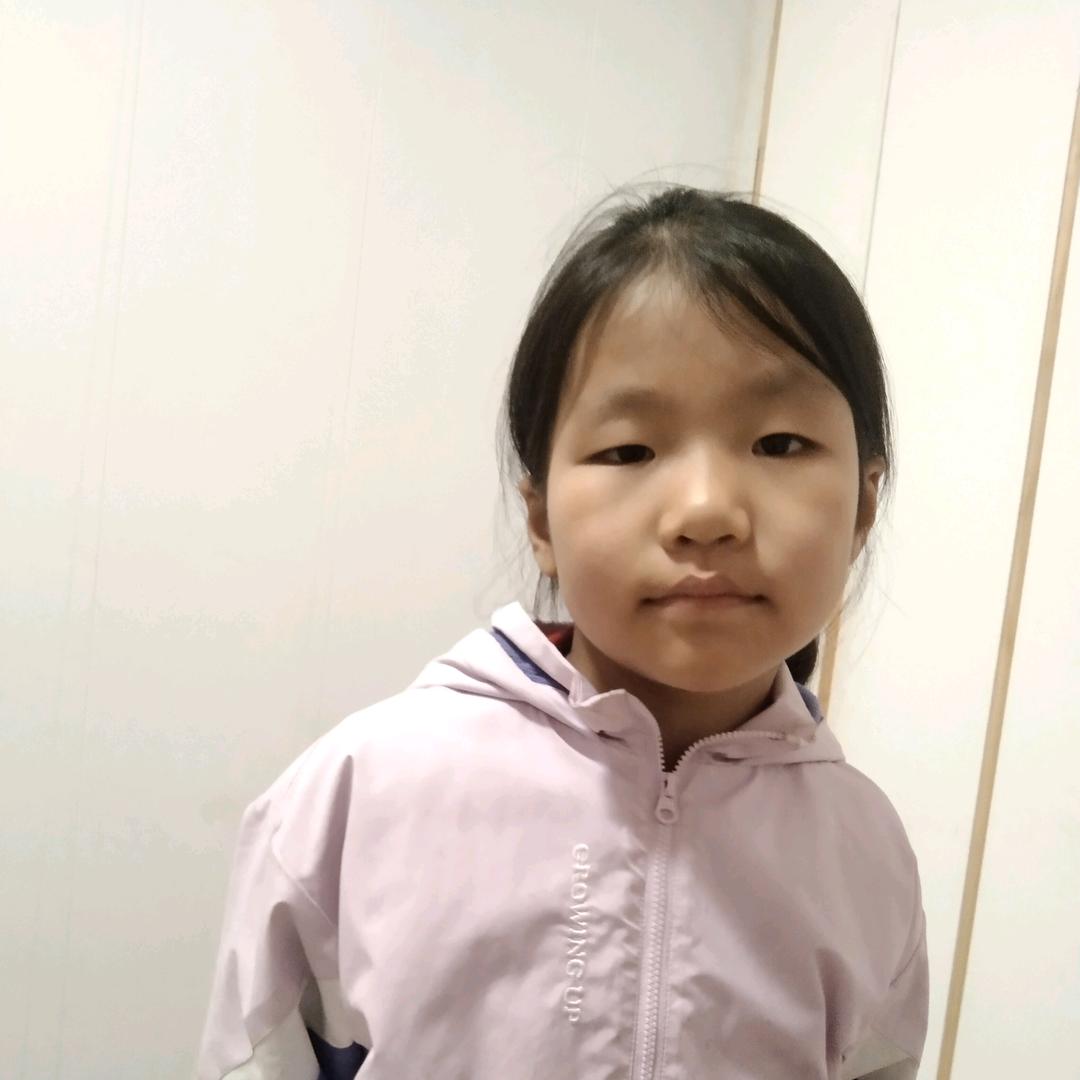 8513027197103203615乄