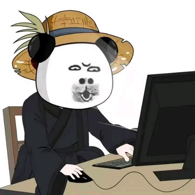 布讲理