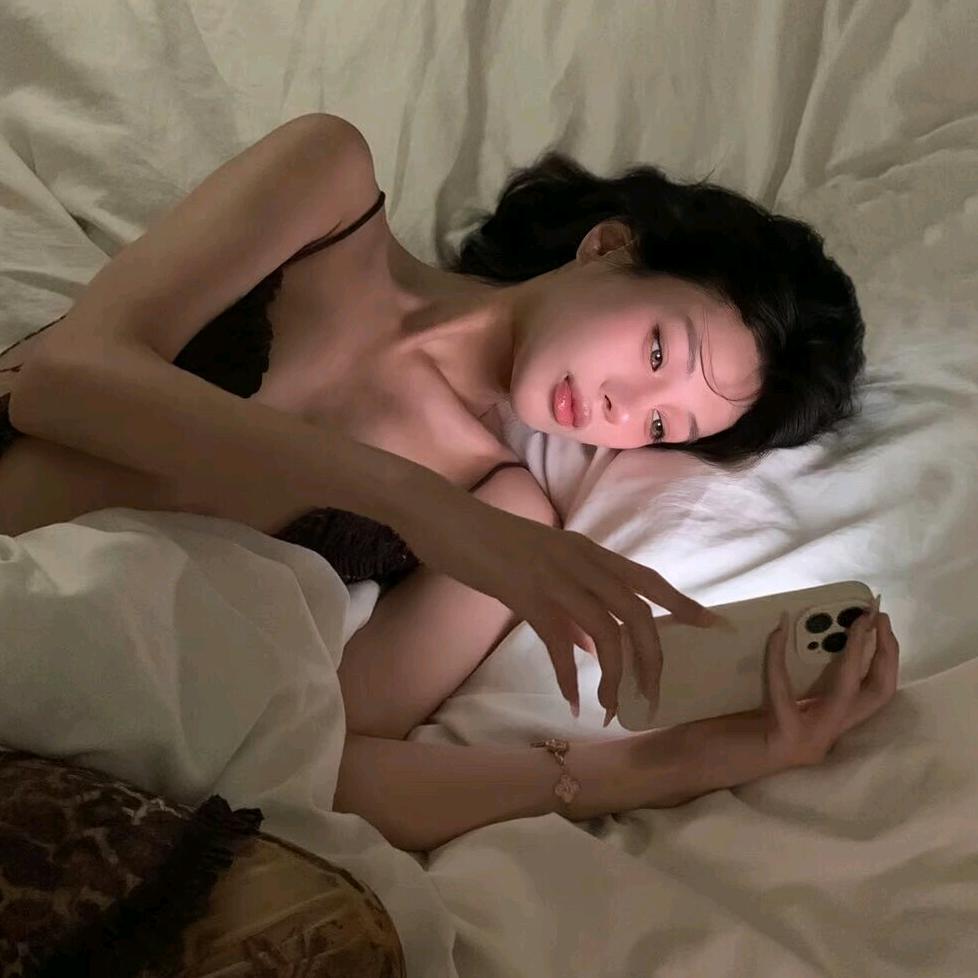 “小赵.”