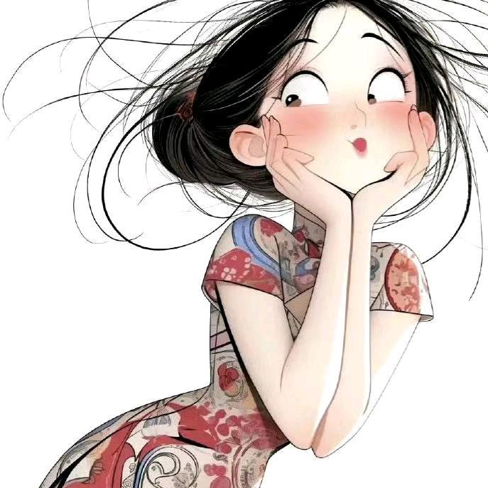 ꧔ꦿ幸运℘᭄ᩚ꯭ᩚ鹅꧔(