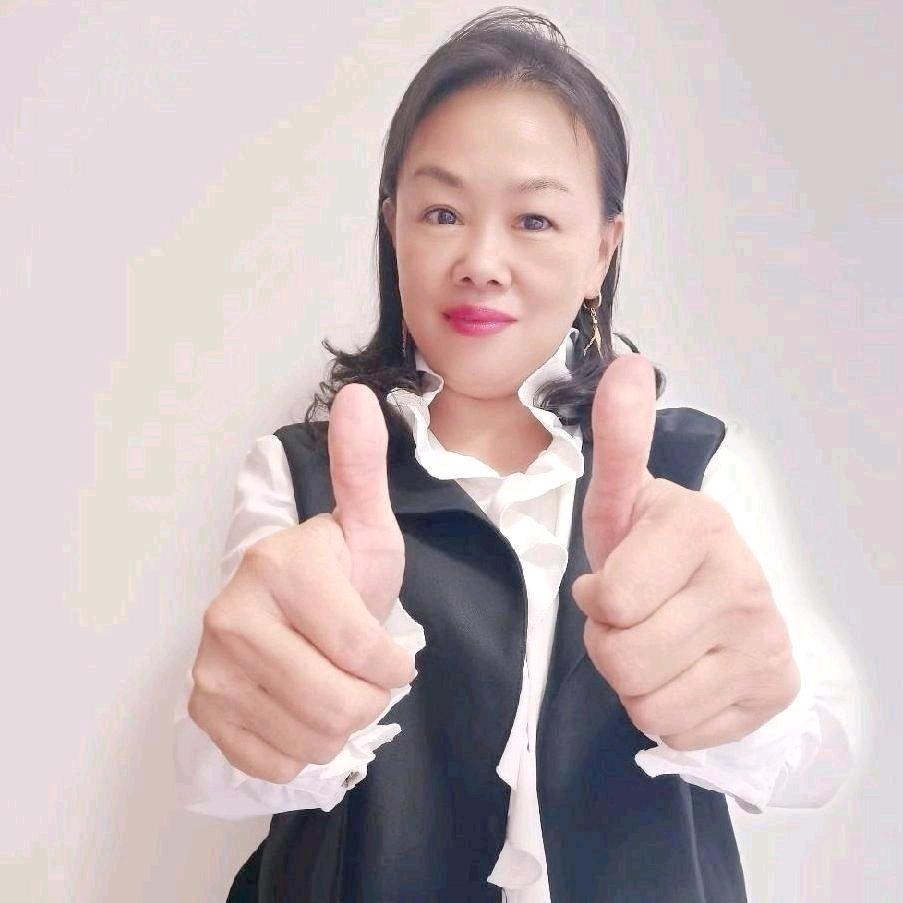 🌻中医执业药师🌻芙蓉🌻