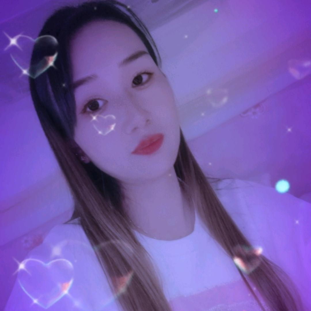@芳姐。