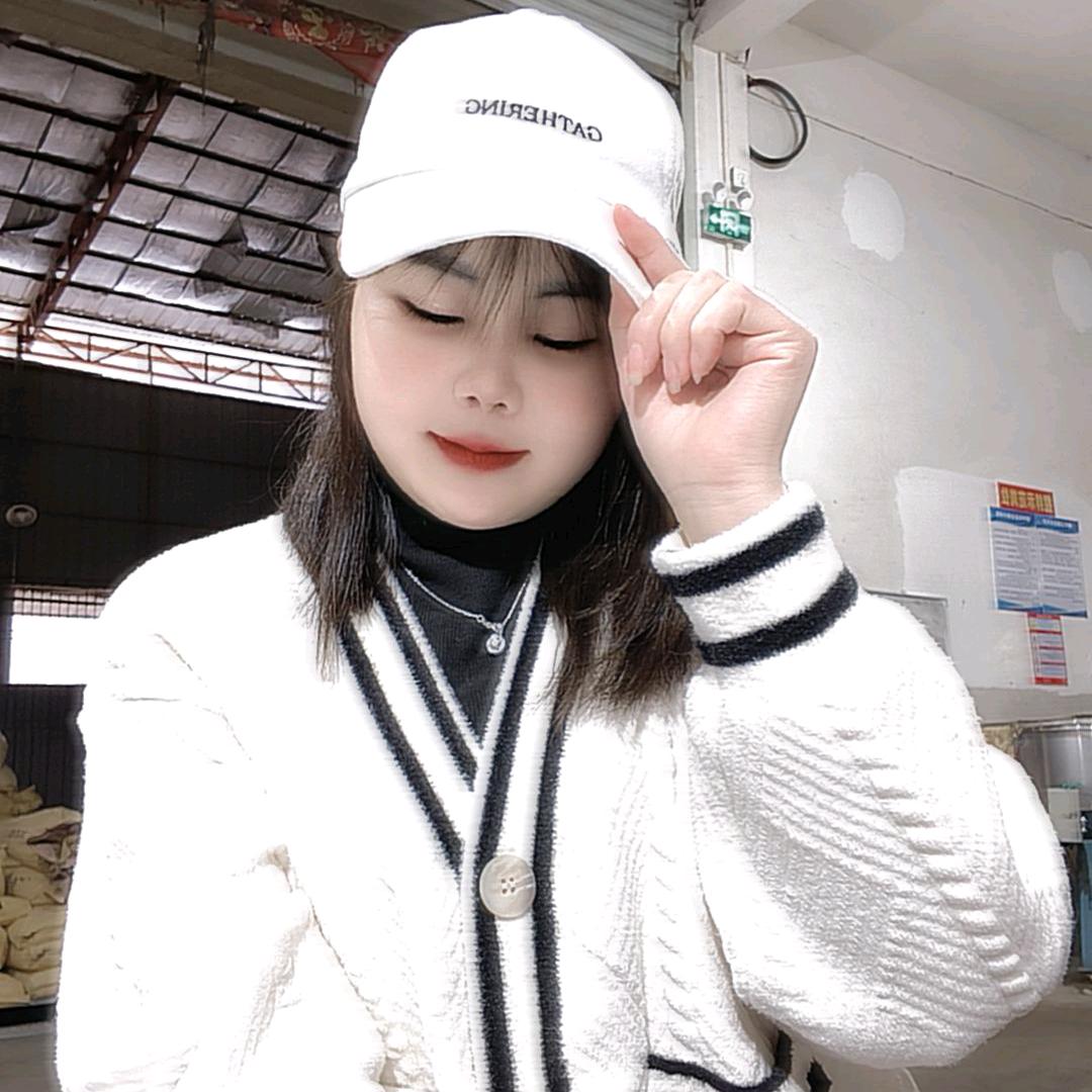 坏✨女✨人