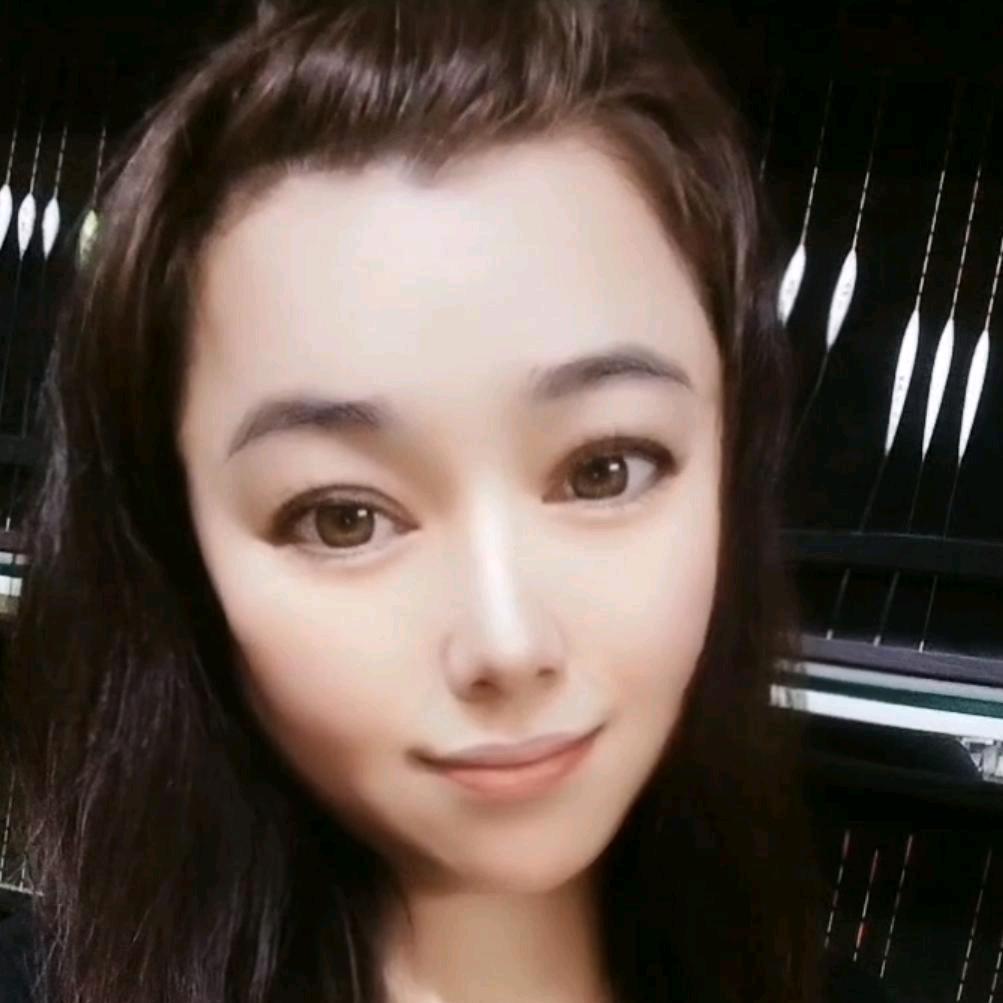 磊磊麻麻