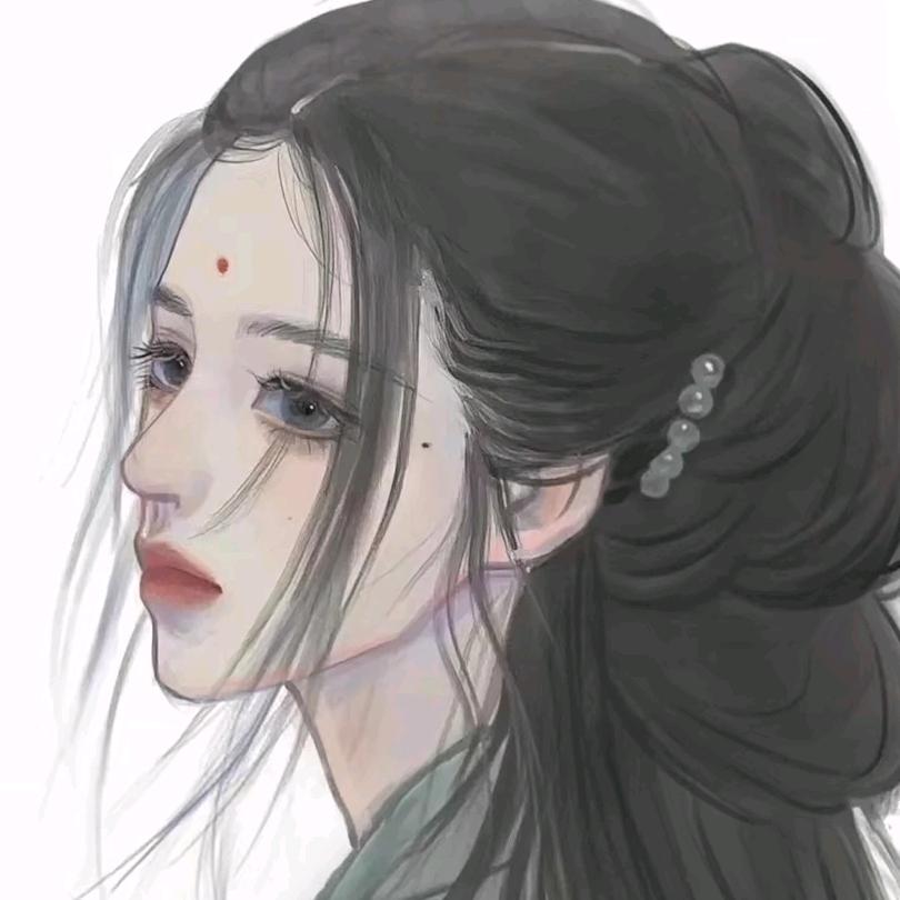 海绵星星～头像