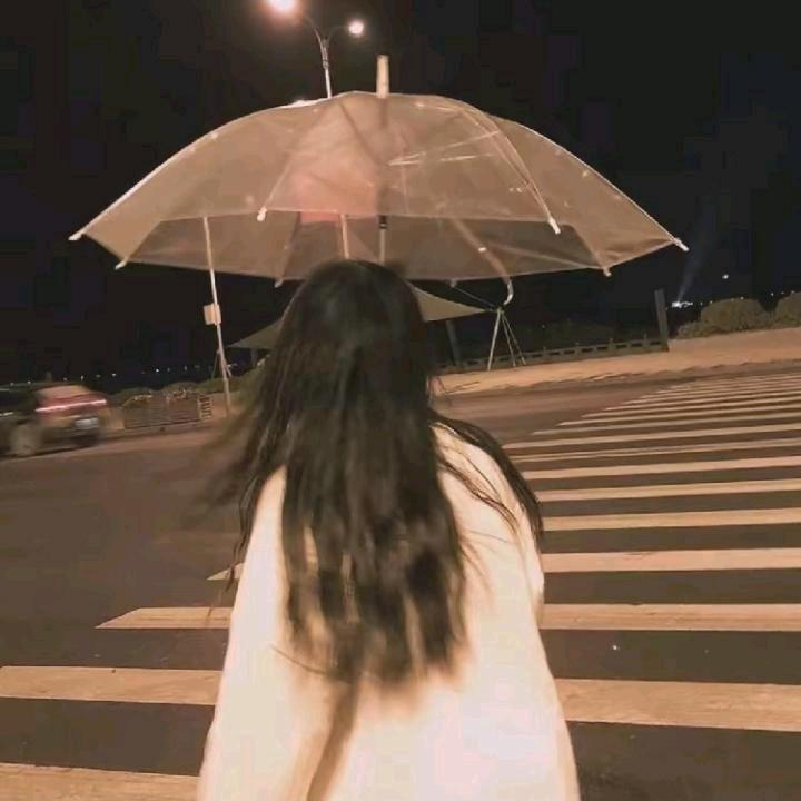 池玫昔.♡
