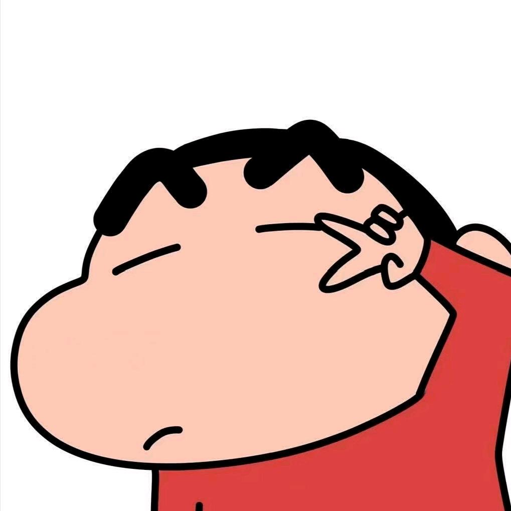 止于秋水的静
