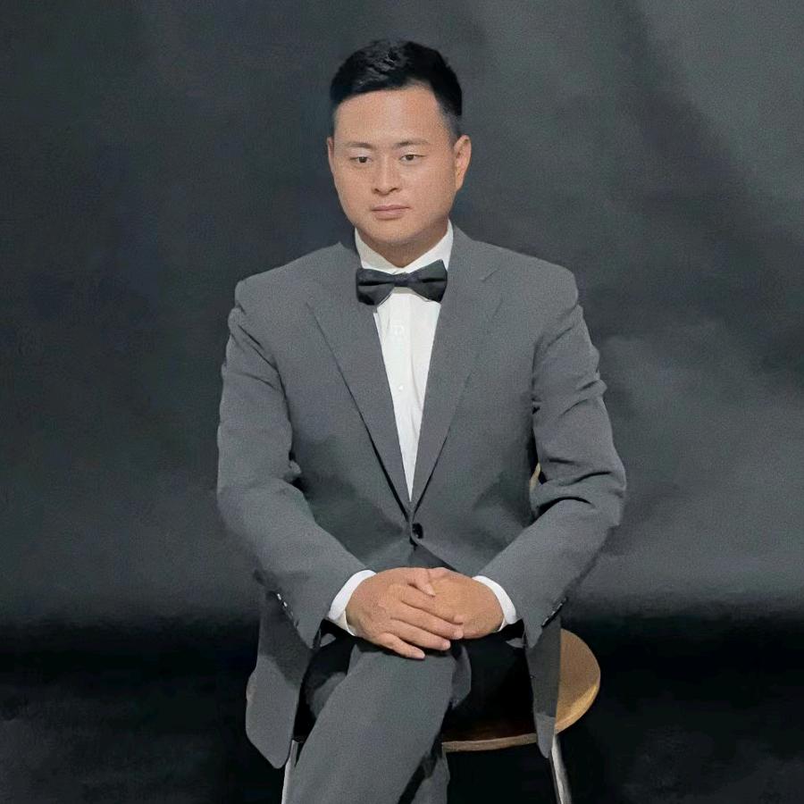 恩施吕哥二手车