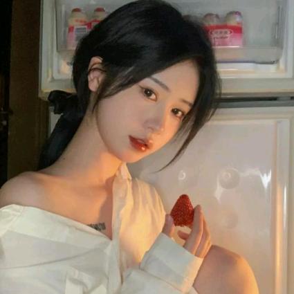 名人传说