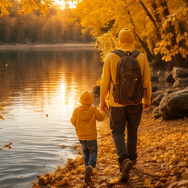 择善而行红普火锅