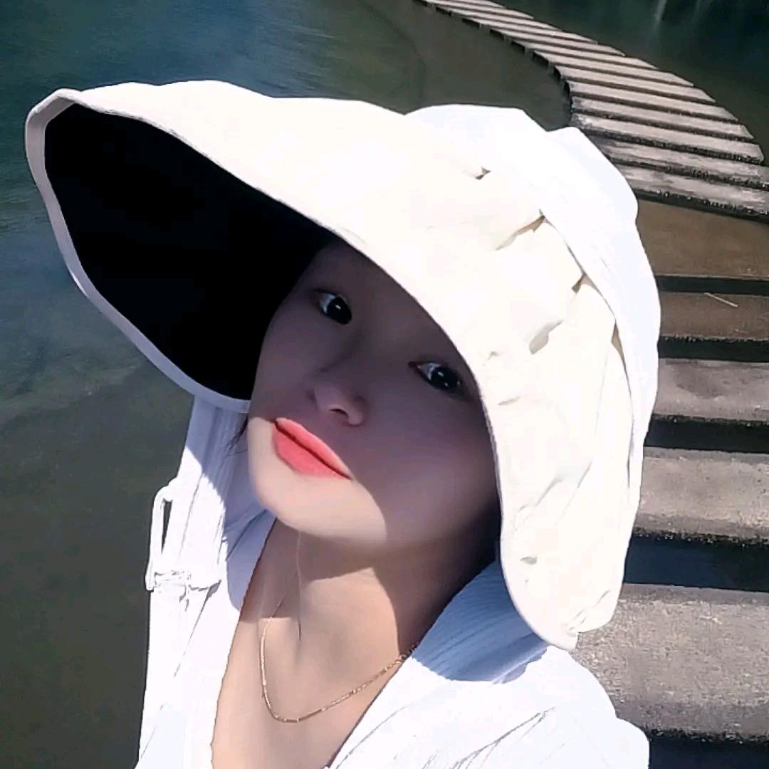 薰衣草