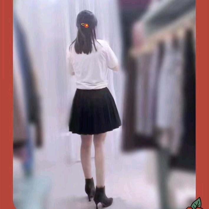 💘俏巴不俏💘