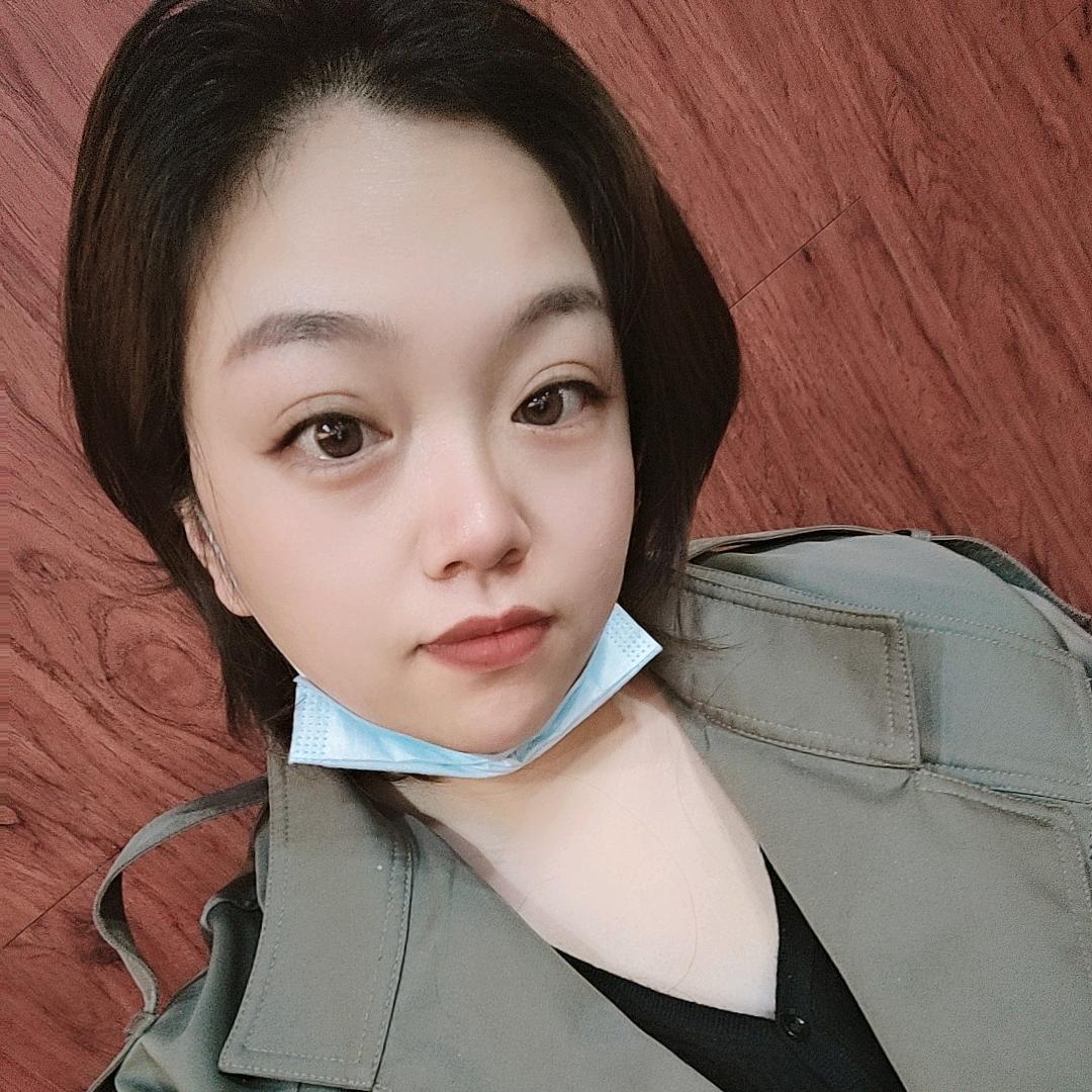 小青草