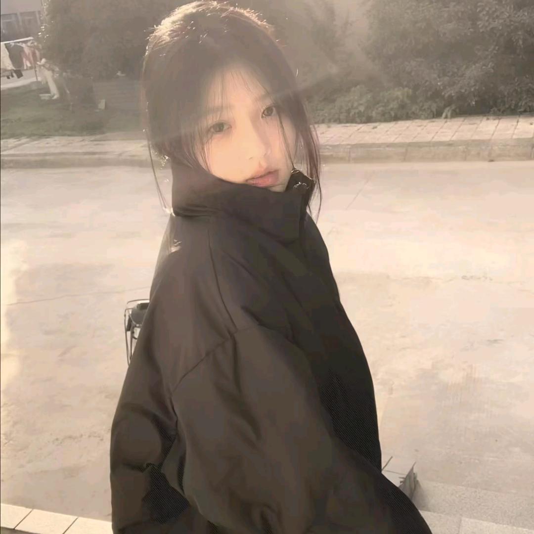 ^𝙆𝙤𝙞-缘.🖇️