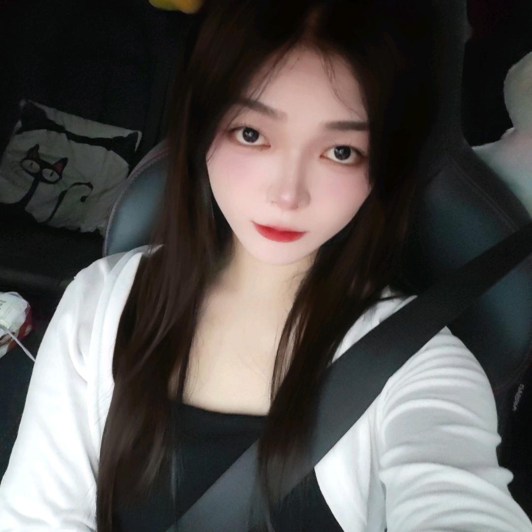 孔祥婷-上海珊鑫镀锌镀镍光亮剂