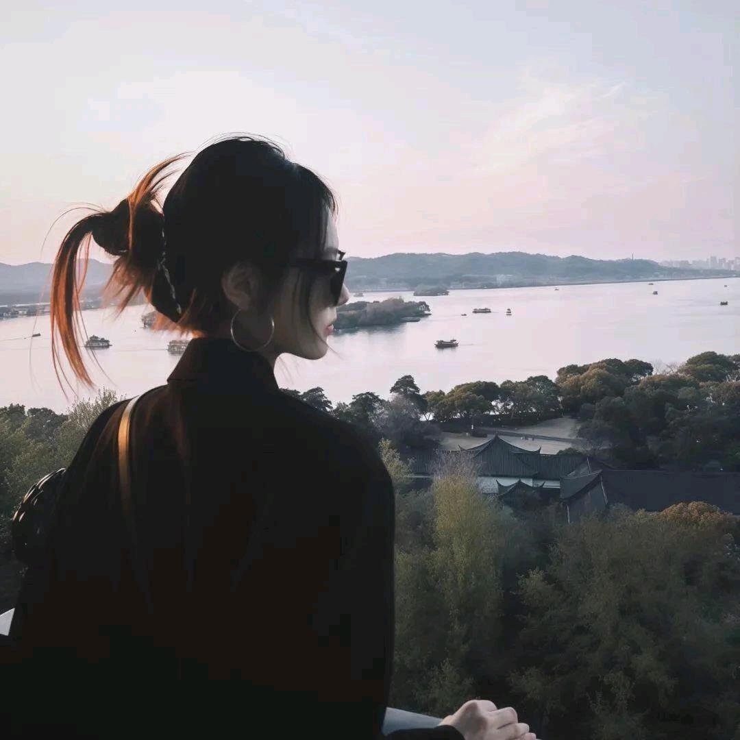 大姐