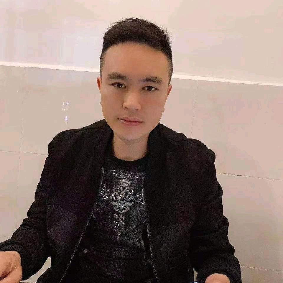 王保长〈重庆〉