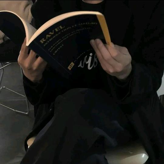 寡妇床下少年郎