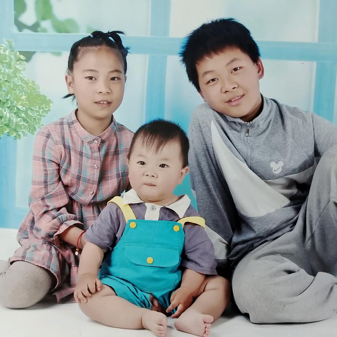 活宝父子优选好物