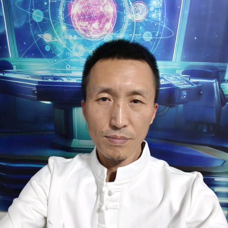 天方奇谭