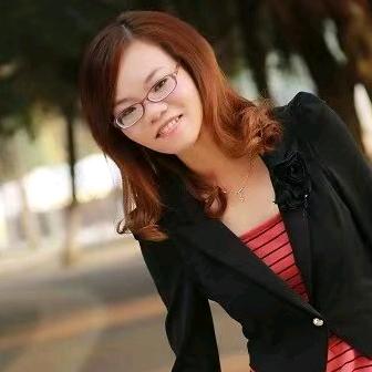 乡村美食⁶⁶¹