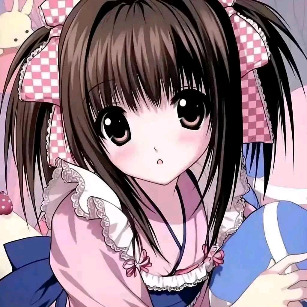 清玖