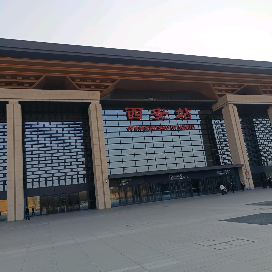 用户老五