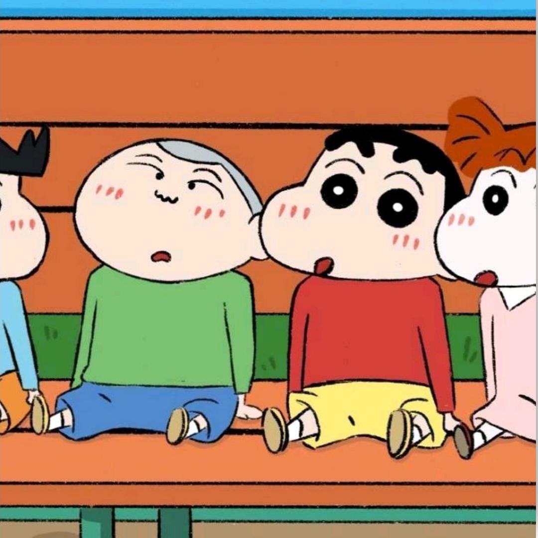 逐、