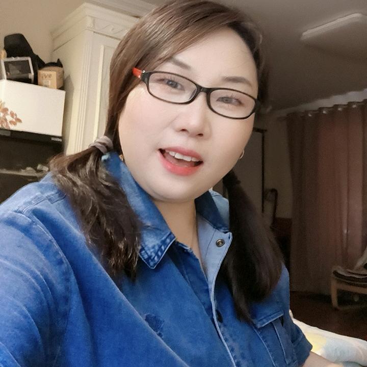 南阳刘姐