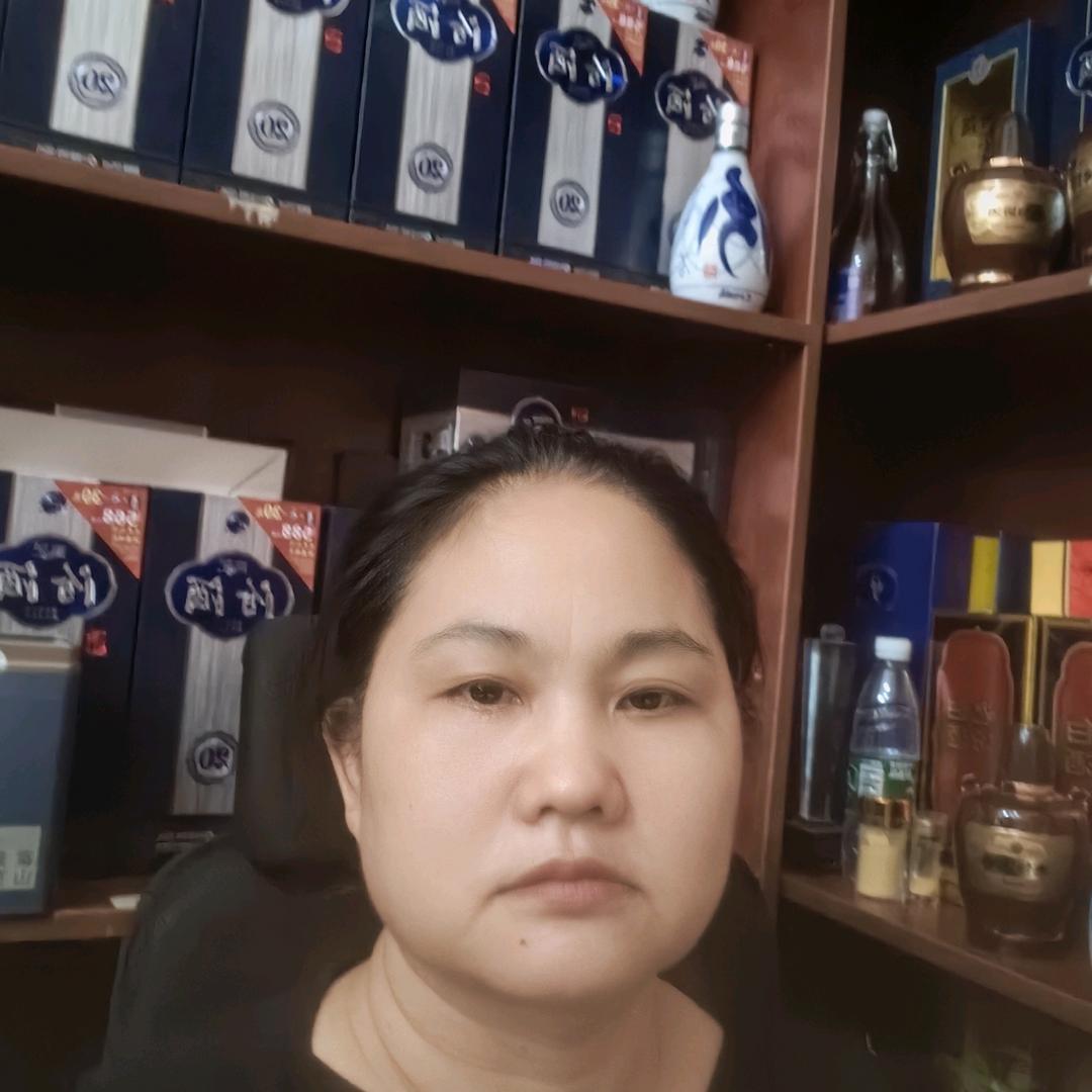 安亭 花桥微醺老板娘原姐