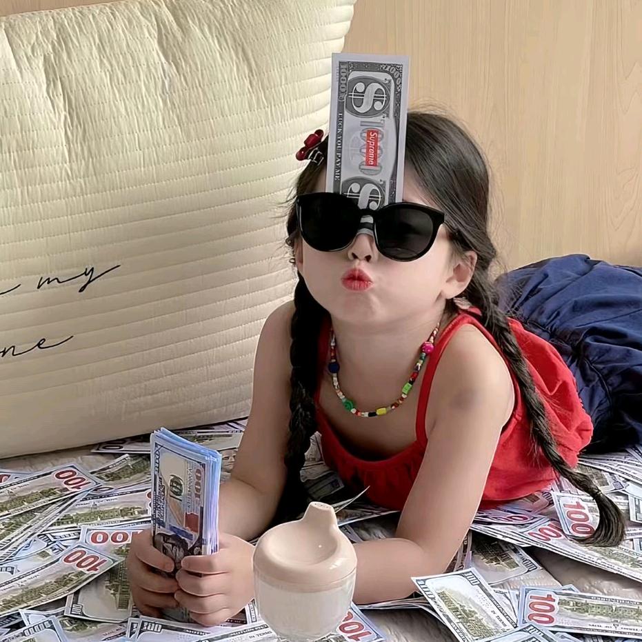 是荷兰豆不是我嘞个豆