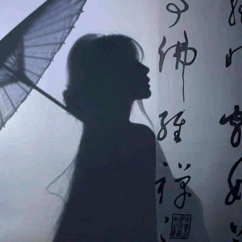 单口相声