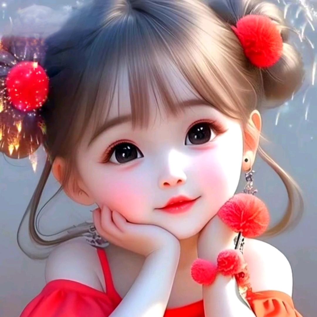 এ᭄紫气东来 💜 ོꦿృ༊