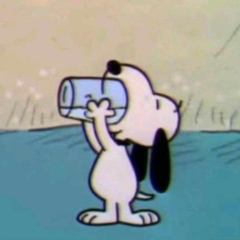 1991