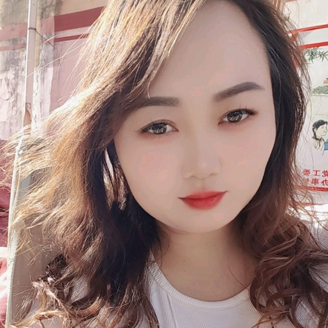 唐河大阳衡器🍀对联批发🍀电子秤地磅