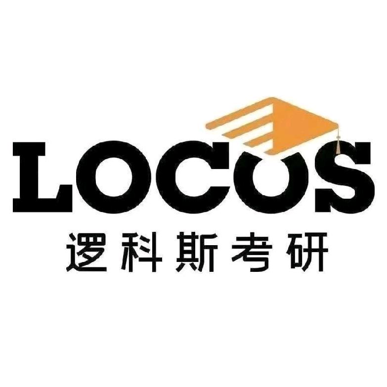 医学考研咨询报考中心（逻科斯）