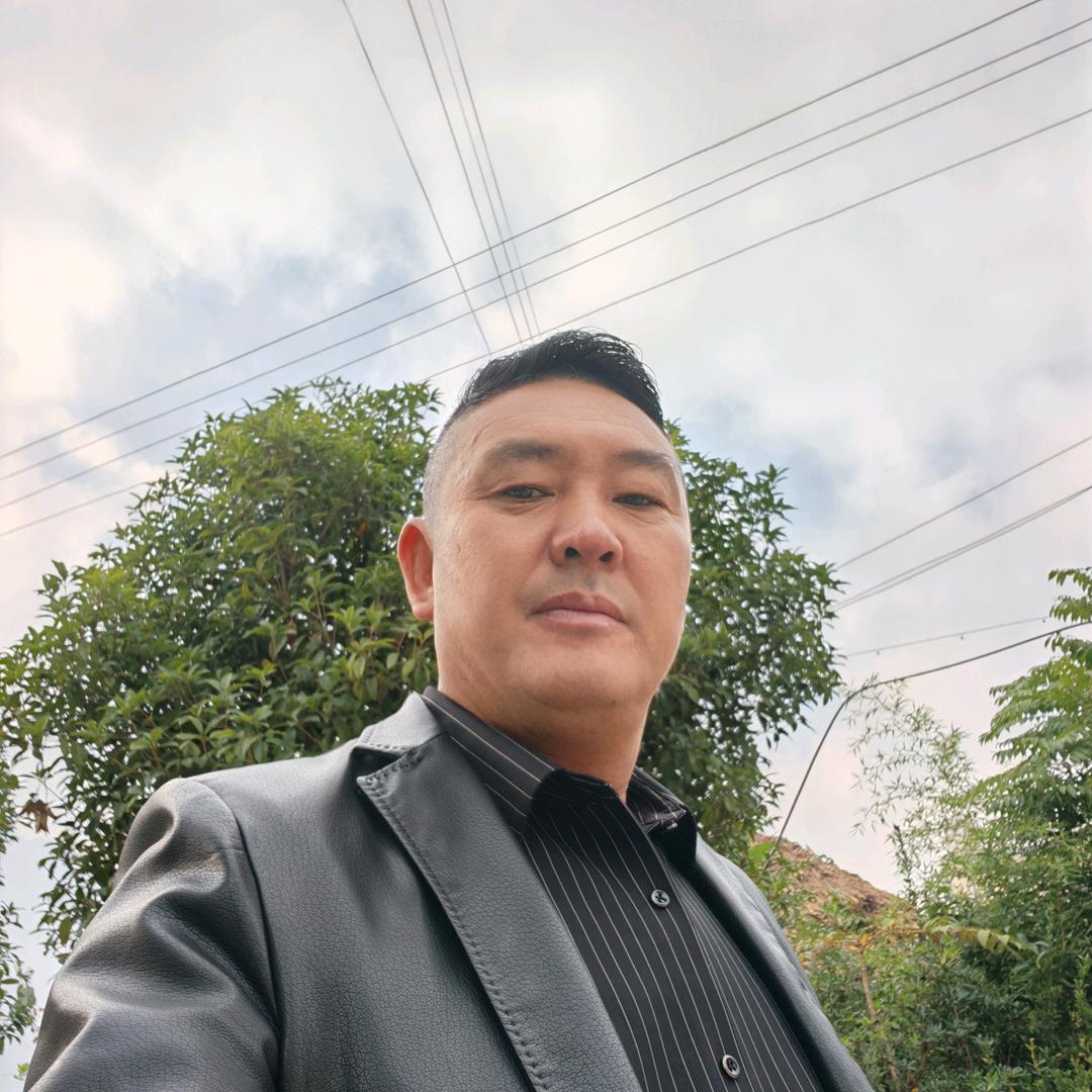 你爱我。我爰你