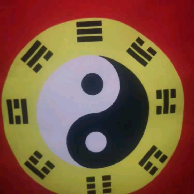 卜世