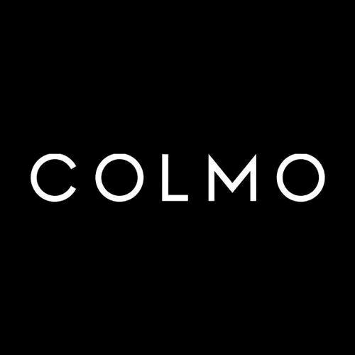 COLMO空调精选官