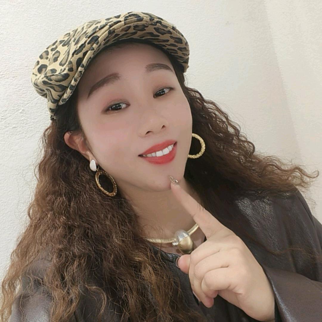 恋购全城热恋女装专用号