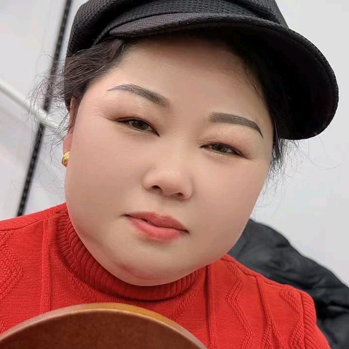 平安是福。