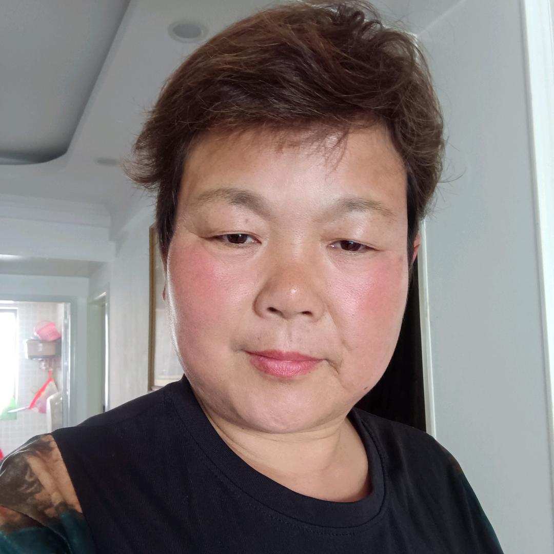 吕大姐