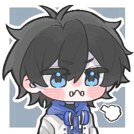 第五人格  冷卓